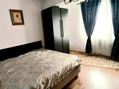 dormitor spatios apartament vanzare cumparare Sector 3 București